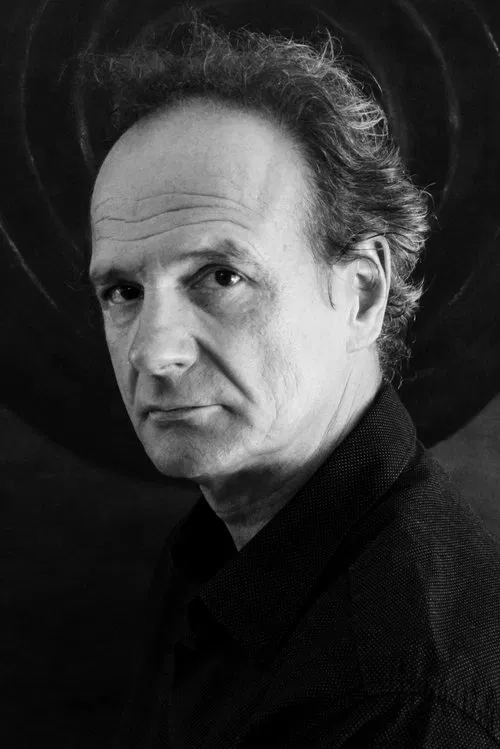 Tóli César Machado profile picture