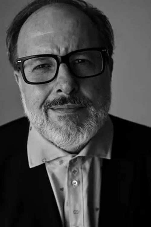 Foto de perfil de José Eduardo Belmonte