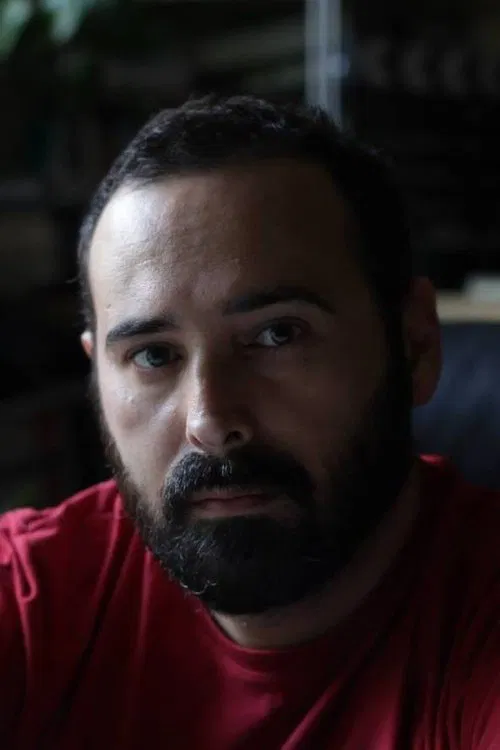 Antonio Morales profile picture