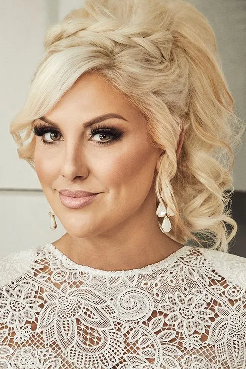 Gina Kirschenheiter profile picture