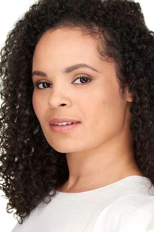 Lorena Santana-Somogyi profile picture
