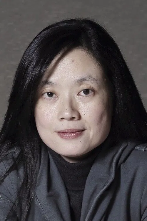 Cheng Fenfen profile picture