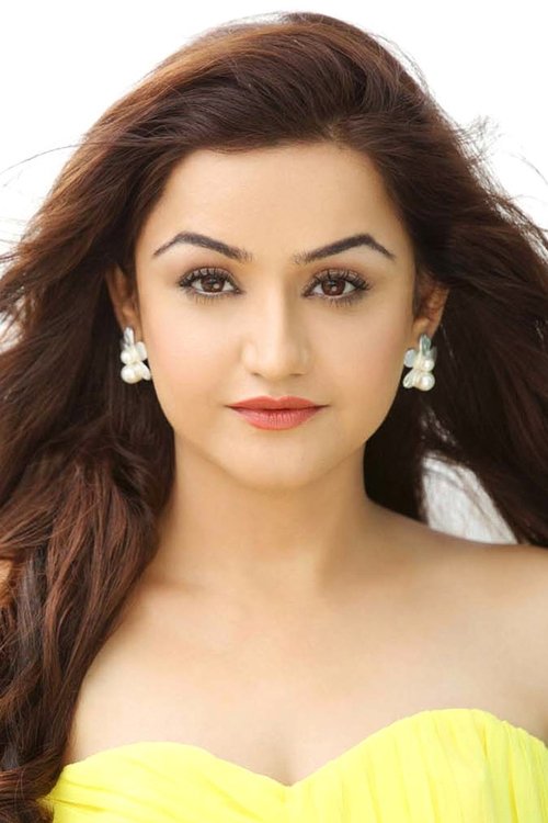 Muskaan Mihani profile picture