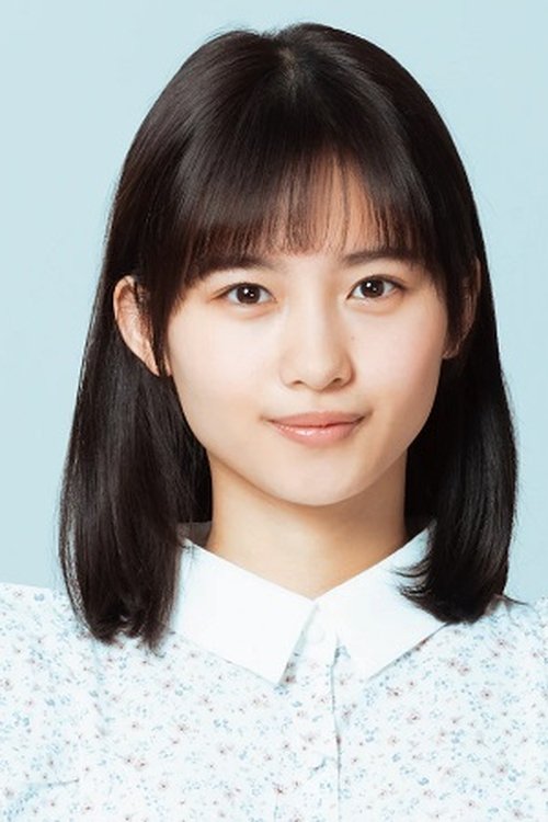 Nagi Hasegawa profile picture