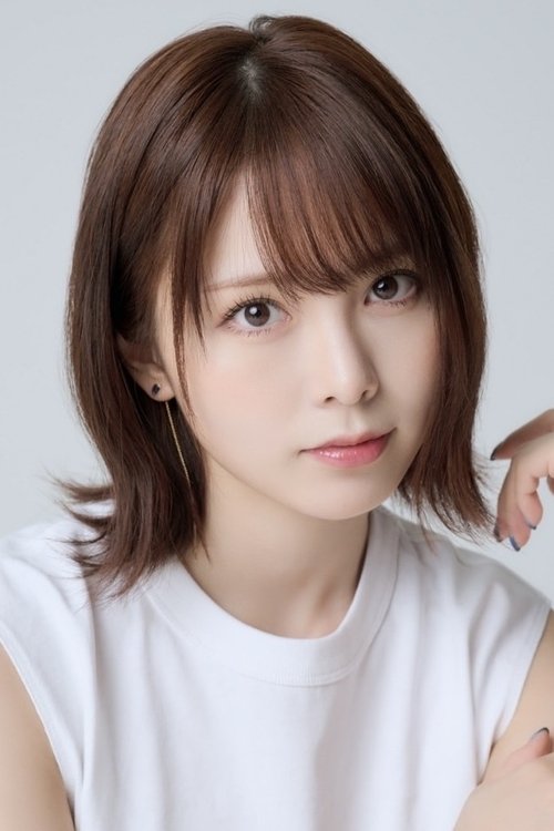 Honoka Nishimura profile picture