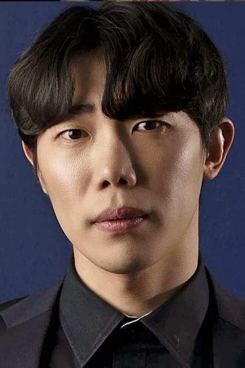 Lee Chang-Sub profile picture