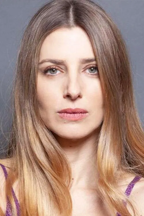 Carolina Di Domenico profile picture