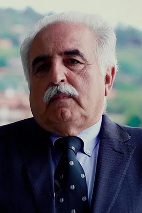 Giuseppe Notaro profile picture