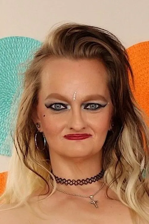 Lilith C profile picture