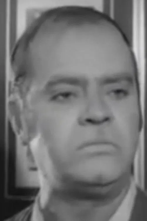 Roque Rodrigues profile picture