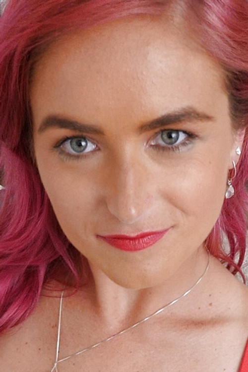 Katrina Tassin profile picture