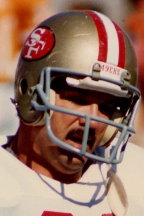 Russ Francis profile picture