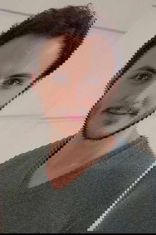 Miguel Roncato profile picture