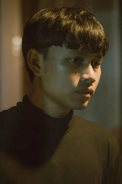 Naradipa Panwasih profile picture