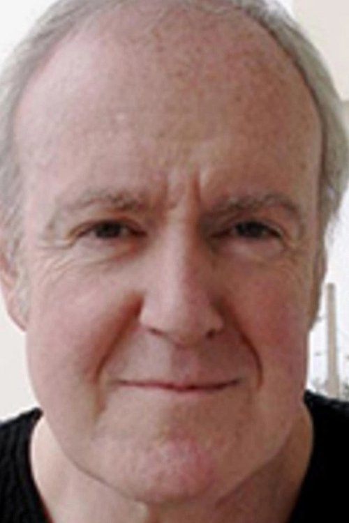 Lionel Charpy profile picture