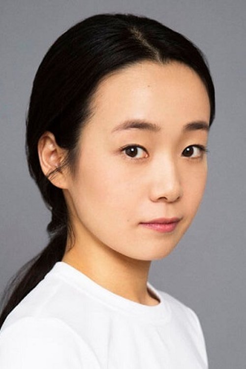 Minami Oba profile picture
