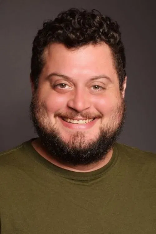 Ricardo Lyra Jr. profile picture