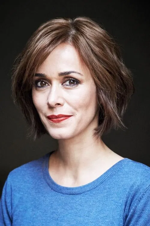 Fanny Gautier profile picture
