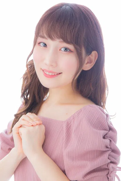 Yuri Shirasawa profile picture