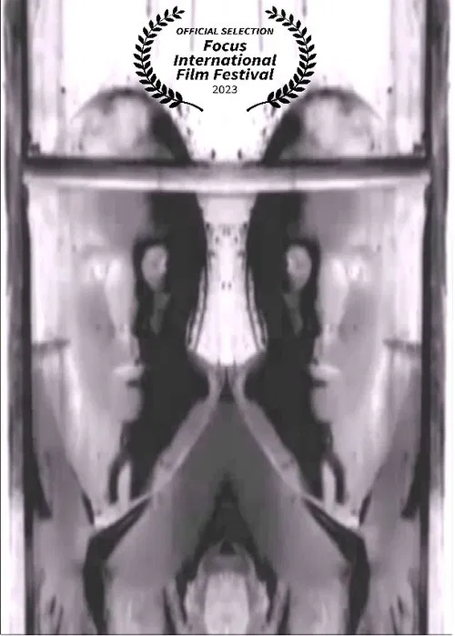 A Tune Of Non-Being movie poster