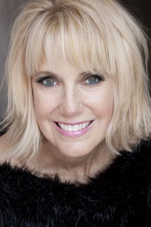 Leslie Scarborough profile picture