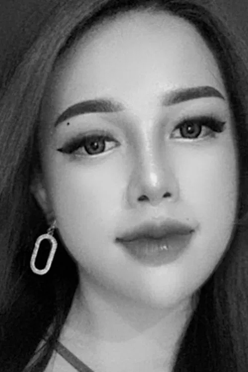 Jenny Wang profile picture