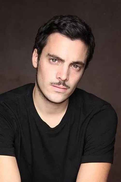 Francisco Bertín profile picture
