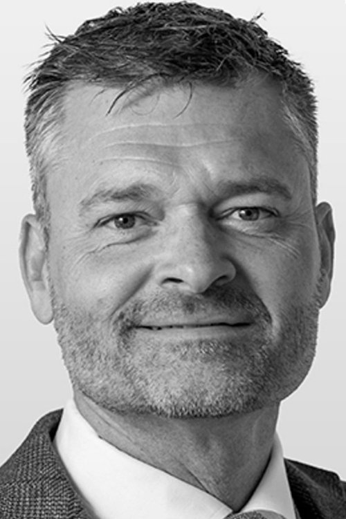 Christian Winther Kortsen profile picture