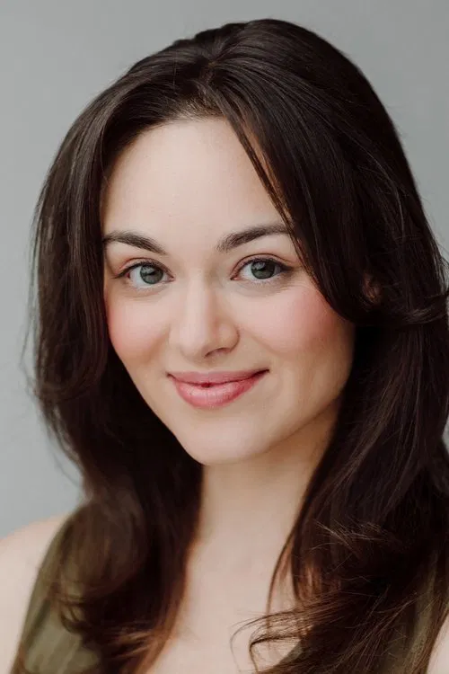 Samantha Fraughton profile picture