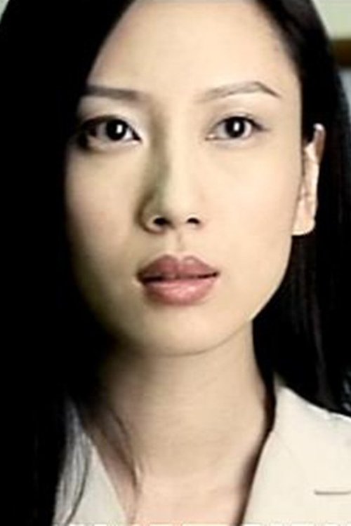 Iris Chai profile picture