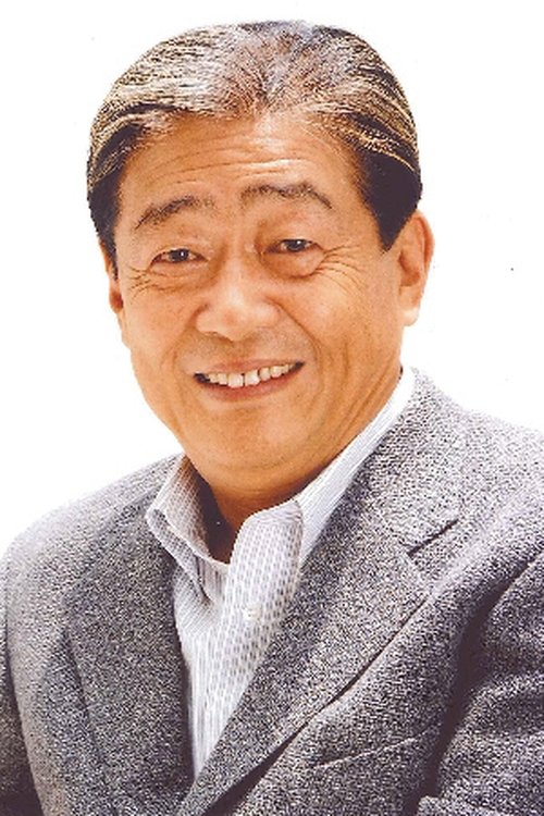 Hiroshi Sekiguchi profile picture