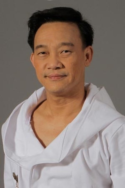 Thatsaporn Siriwat profile picture