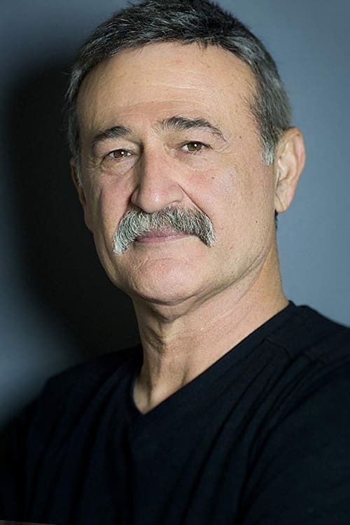 Müfit Kayacan profile picture