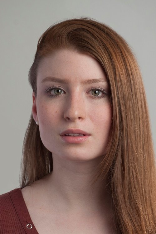 Samantha Brooks profile picture