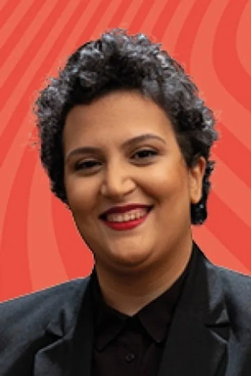 Dena Vahdani profile picture