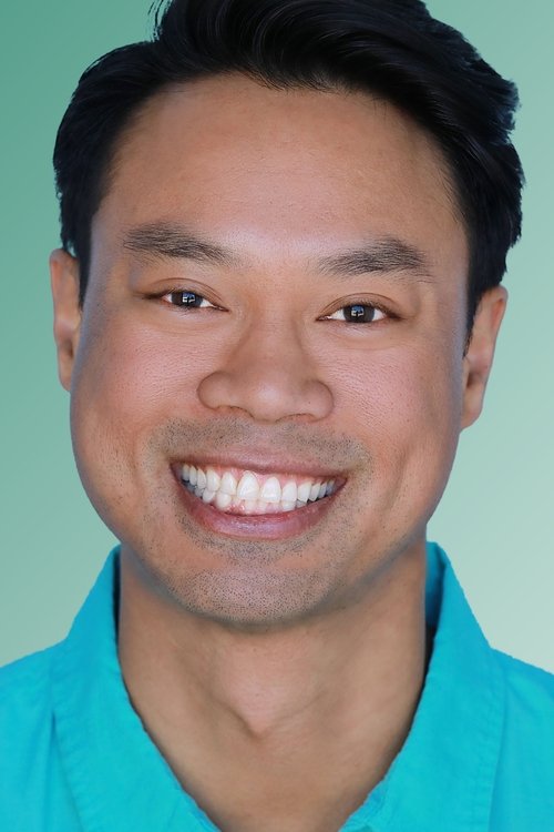 Brian Sounalath profile picture