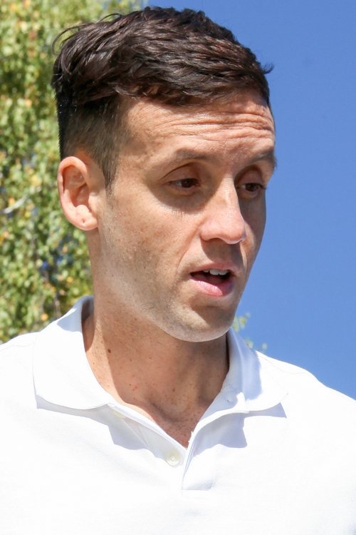 Alex Charger profile picture
