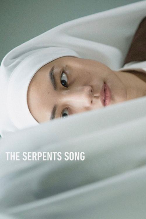 The Serpent's Song movie poster