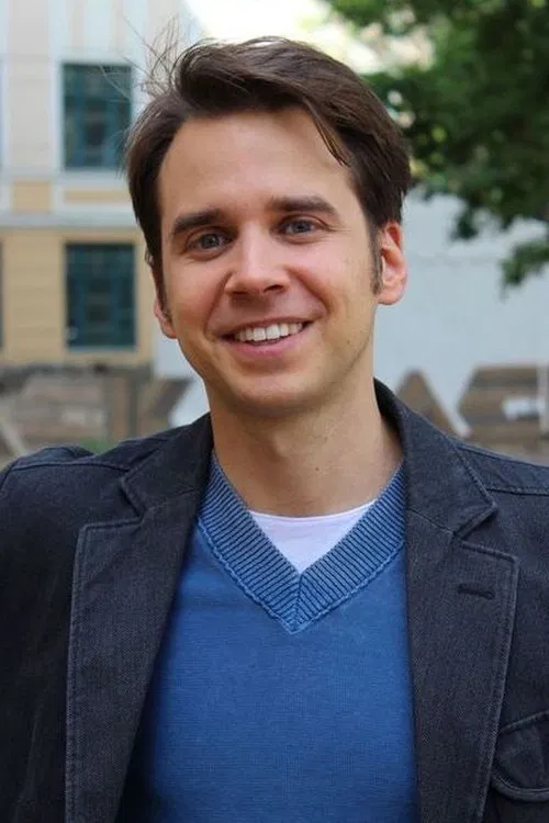 Márk Bodzsár profile picture
