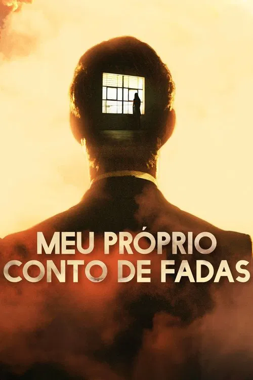 Poster do filme Meu Próprio Conto de Fadas