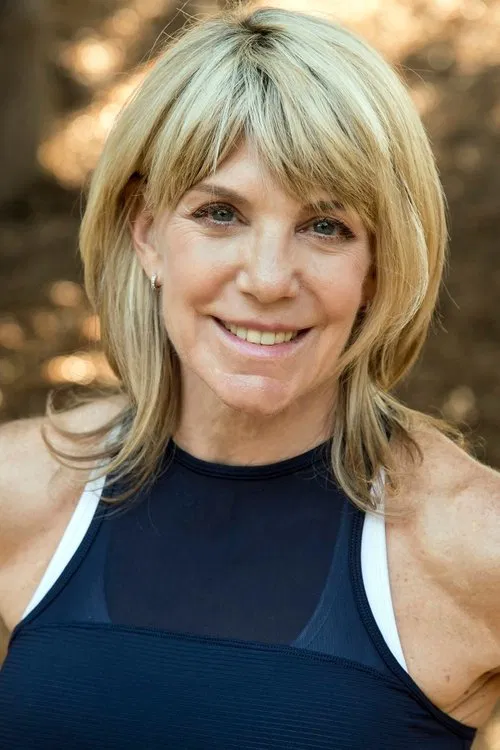 Keli Roberts profile picture