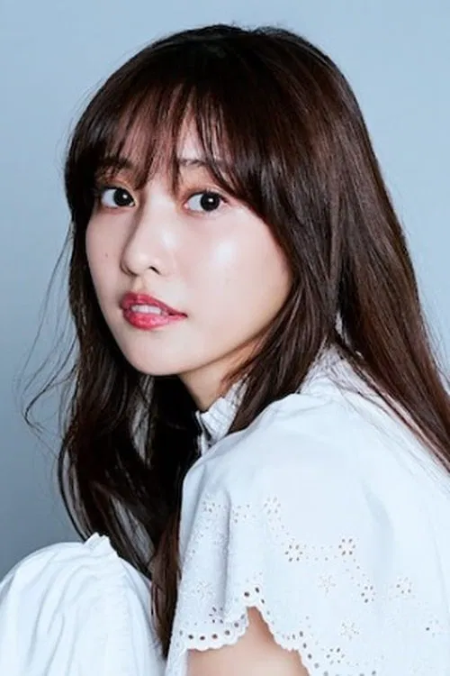 Hinako Sano profile picture