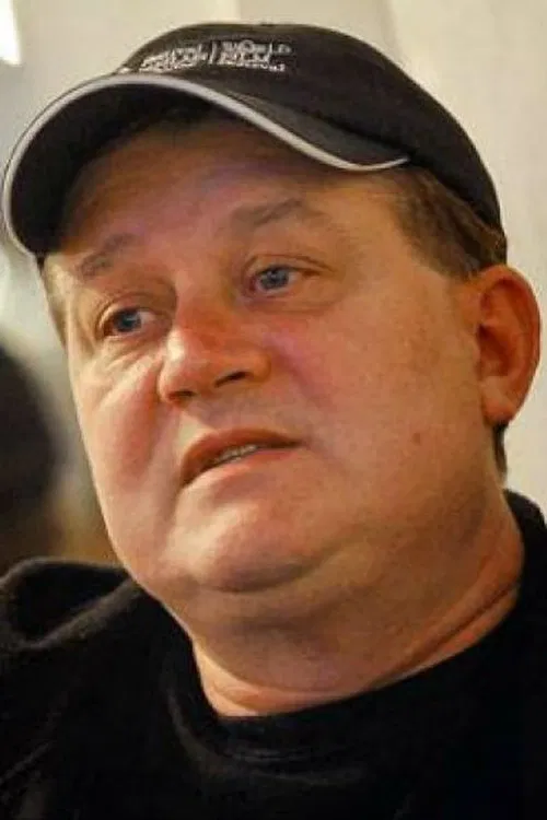 Vágvölgyi, B. András profile picture