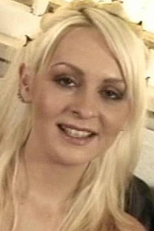 Foto de perfil de Mia Starr