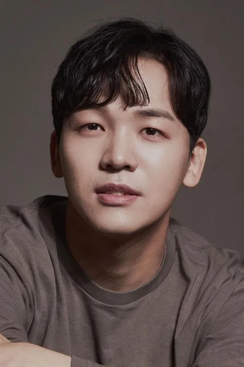 Foto de perfil de Kim Tae-won