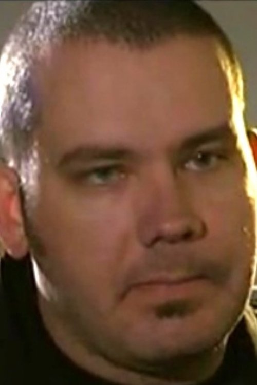 Erik Fischer profile picture