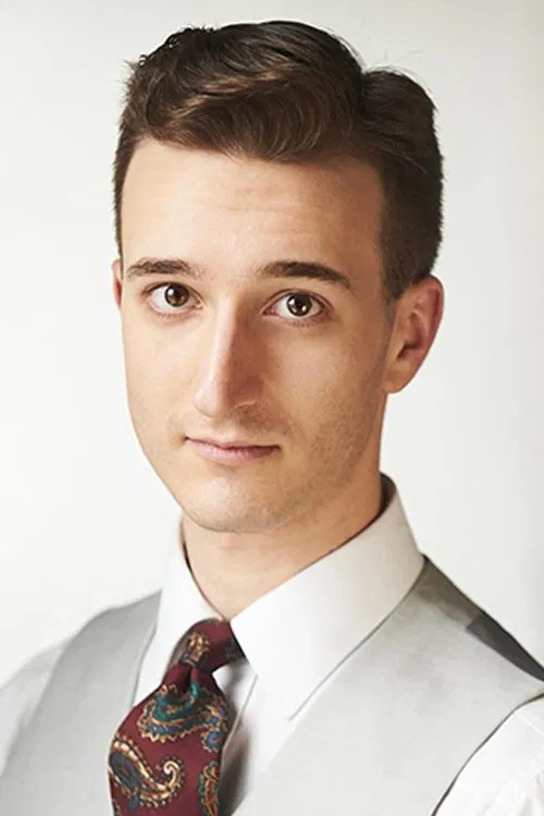 Ryan Tapley profile picture