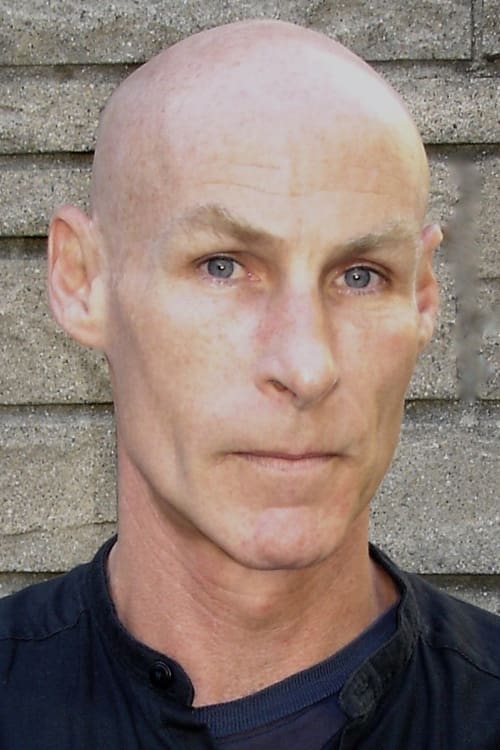 Joseph McKenna profile picture