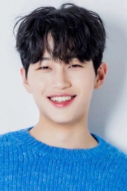Ha Jong Woo profile picture