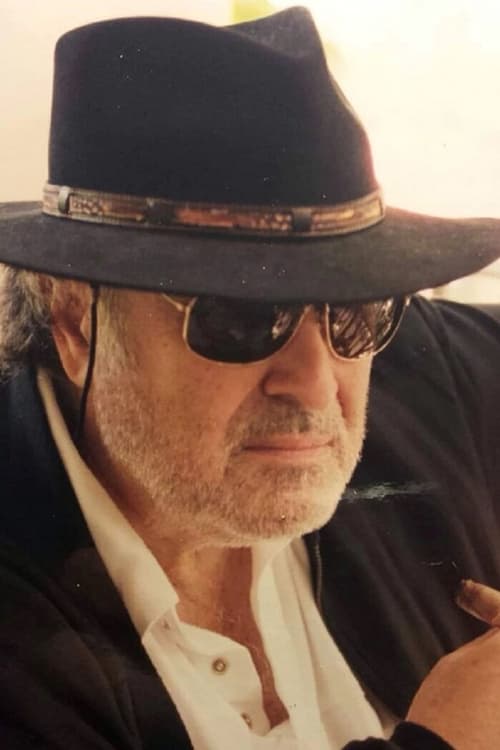 Richard C. Sarafian profile picture